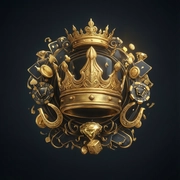oklv logo
